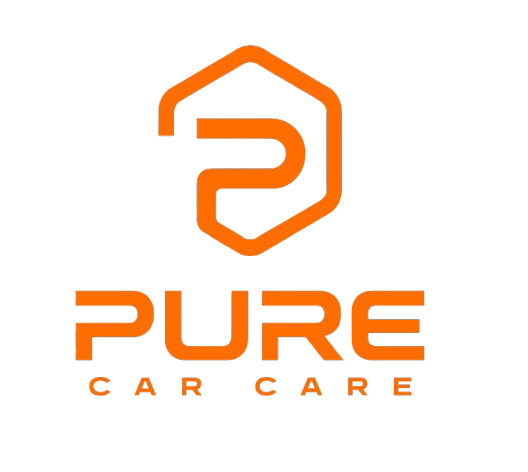 PURE Car Care